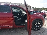 1V2TE2CA8LC****** Used and Repairable 2020 Volkswagen Atlas in Ohio State