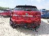 1V2TE2CA8LC****** Salvage and Repairable 2020 Volkswagen Atlas in Ohio State