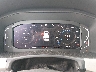 1V2TE2CA8LC****** Salvage 2020 Volkswagen Atlas in Columbus