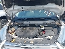 1FMCU0J99HU****** Reparables 2017 Ford Escape en Cleveland