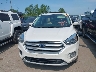 1FMCU0J99HU****** Destrozados 2017 Ford Escape en Estado de Ohio
