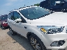 1FMCU0J99HU****** Usados 2017 Ford Escape en Estado de Ohio