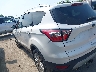 1FMCU0J99HU****** Reparables 2017 Ford Escape en Estado de Ohio