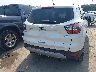 1FMCU0J99HU****** Destrozados 2017 Ford Escape