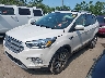 1FMCU0J99HU****** Usados y Reparables 2017 Ford Escape en Cleveland