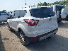1FMCU0J99HU****** Salvamento y Reparables 2017 Ford Escape en Cleveland