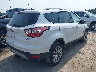1FMCU0J99HU****** Salvamento y Destrozados 2017 Ford Escape en Estado de Ohio