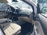 1FMCU0J99HU****** Usados y Reparables 2017 Ford Escape en Estado de Ohio