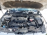 1HGCV2F34JA****** Repairable 2018 Honda Accord in Austin North