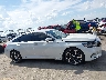1HGCV2F34JA****** Used 2018 Honda Accord in Texas State