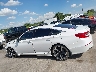 1HGCV2F34JA****** Repairable 2018 Honda Accord in Texas State