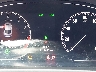 1HGCV2F34JA****** Salvage 2018 Honda Accord