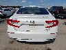 1HGCV2F34JA****** Wrecked 2018 Honda Accord
