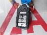 1HGCV2F34JA****** Salvage 2018 Honda Accord in Texas State