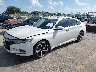 1HGCV2F34JA****** Used and Repairable 2018 Honda Accord in Austin North