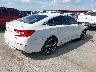 1HGCV2F34JA****** Salvage and Wrecked 2018 Honda Accord in Texas State