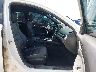 1HGCV2F34JA****** Used and Repairable 2018 Honda Accord in Texas State