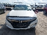 1HGCV2F34JA****** Salvage and Repairable 2018 Honda Accord in Texas State