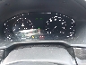 1HGCV2F34JA****** Salvage 2018 Honda Accord in Austin North