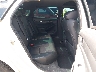 1HGCV2F34JA****** Wrecked 2018 Honda Accord in Austin North