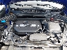 WBX73EF00S5****** Reparables 2025 BMW X1 en West Palm Beach