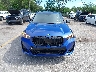 WBX73EF00S5****** Usados 2025 BMW X1 en Estado de Florida