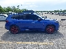 WBX73EF00S5****** Reparables 2025 BMW X1 en Estado de Florida