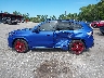 WBX73EF00S5****** Salvamento 2025 BMW X1