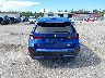 WBX73EF00S5****** Usados 2025 BMW X1