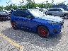 WBX73EF00S5****** Salvamento y Destrozados 2025 BMW X1 en West Palm Beach