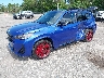 WBX73EF00S5****** Usados y Reparables 2025 BMW X1 en West Palm Beach