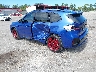 WBX73EF00S5****** Salvamento y Reparables 2025 BMW X1 en West Palm Beach