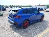WBX73EF00S5****** Salvamento y Destrozados 2025 BMW X1 en Estado de Florida