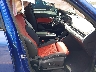 WBX73EF00S5****** Usados y Reparables 2025 BMW X1 en Estado de Florida