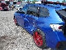 WBX73EF00S5****** Salvamento y Reparables 2025 BMW X1 en Estado de Florida