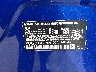 WBX73EF00S5****** Usados 2025 BMW X1 en West Palm Beach