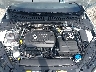 3VW2M7BU4TM****** Reparables 2026 Volkswagen Jetta GLI en Chicago West