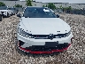 3VW2M7BU4TM****** Destrozados 2026 Volkswagen Jetta GLI en Estado de Illinois