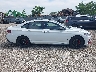 3VW2M7BU4TM****** Usados 2026 Volkswagen Jetta GLI en Estado de Illinois