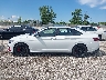 3VW2M7BU4TM****** Reparables 2026 Volkswagen Jetta GLI en Estado de Illinois