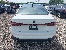 3VW2M7BU4TM****** Destrozados 2026 Volkswagen Jetta GLI