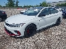 3VW2M7BU4TM****** Usados y Reparables 2026 Volkswagen Jetta GLI en Chicago West