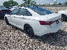 3VW2M7BU4TM****** Salvamento y Reparables 2026 Volkswagen Jetta GLI en Chicago West