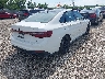 3VW2M7BU4TM****** Salvamento y Destrozados 2026 Volkswagen Jetta GLI en Estado de Illinois