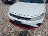 3VW2M7BU4TM****** Salvamento y Reparables 2026 Volkswagen Jetta GLI en Estado de Illinois