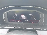 3VW2M7BU4TM****** Salvamento 2026 Volkswagen Jetta GLI en Chicago West