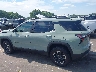 3GNAXKEGXSL****** Repairable 2025 Chevrolet Equinox in North Carolina State
