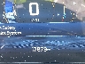 3GNAXKEGXSL****** Salvage 2025 Chevrolet Equinox