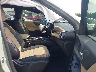 3GNAXKEGXSL****** Used and Repairable 2025 Chevrolet Equinox in North Carolina State