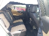 3GNAXKEGXSL****** Wrecked 2025 Chevrolet Equinox in Raleigh